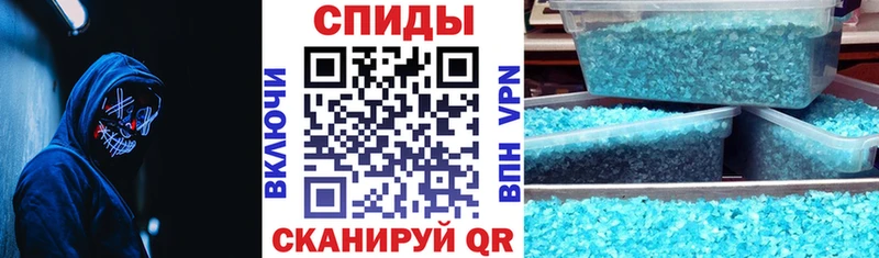 Amphetamine 98%  Тамбов 
