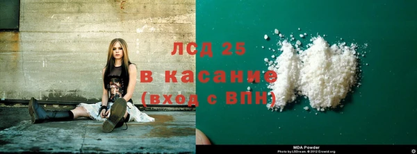 спиды Богородицк