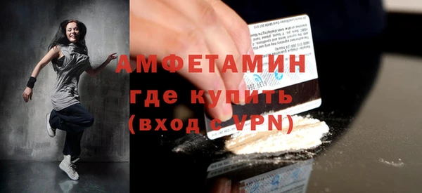 спиды Богородицк