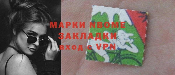 спиды Богородицк