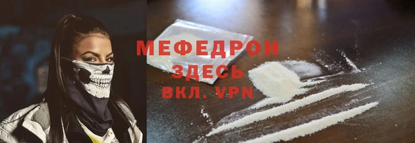 спиды Богородицк