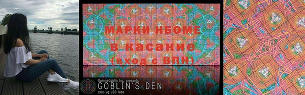 спиды Богородицк