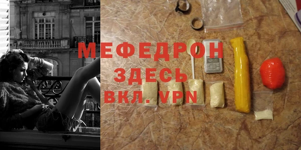 спиды Богородицк