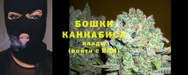 прущая мука Богородск
