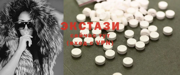 спиды Богородицк
