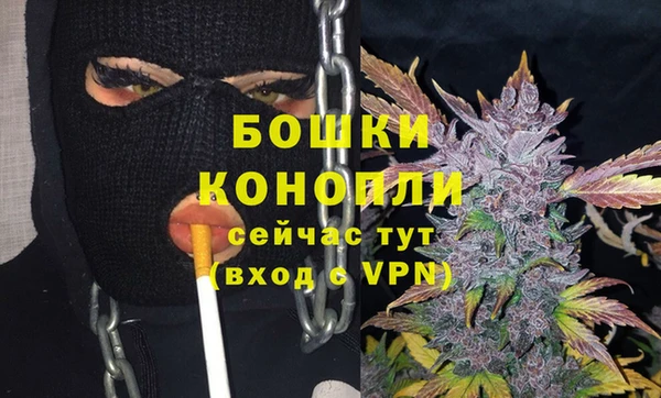прущая мука Богородск