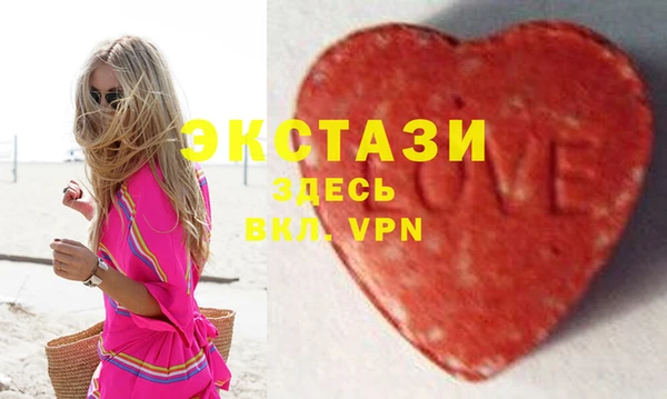 спиды Богородицк